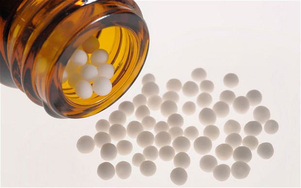 homeopathy-is-not-placebo-it-is-real-medicine-homeopathic-specialist